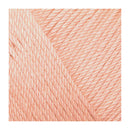 Fiddlesticks Cedar Yarn 50g - Peach