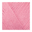 Fiddlesticks Cedar Yarn 50g - Pink