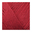 Fiddlesticks Cedar Yarn 50g - Red