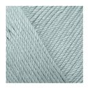 Fiddlesticks Cedar Yarn 50g - Sage