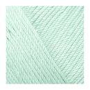 Fiddlesticks Cedar Yarn 50g - Sea Foam