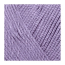 Fiddlesticks Cedar Yarn 50g - Wisteria