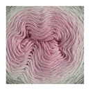 Fiddlesticks Eddy Yarn 220g - Pinky