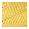 Fiddlesticks Posie Yarn 50g - Banana