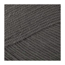 Fiddlesticks Posie Yarn 50g - Cement