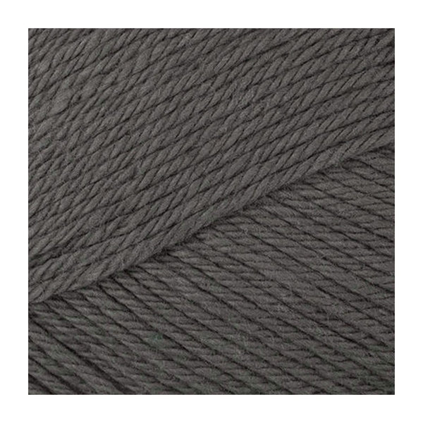 Fiddlesticks Posie Yarn 50g - Cement