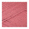 Fiddlesticks Posie Yarn 50g - Clay