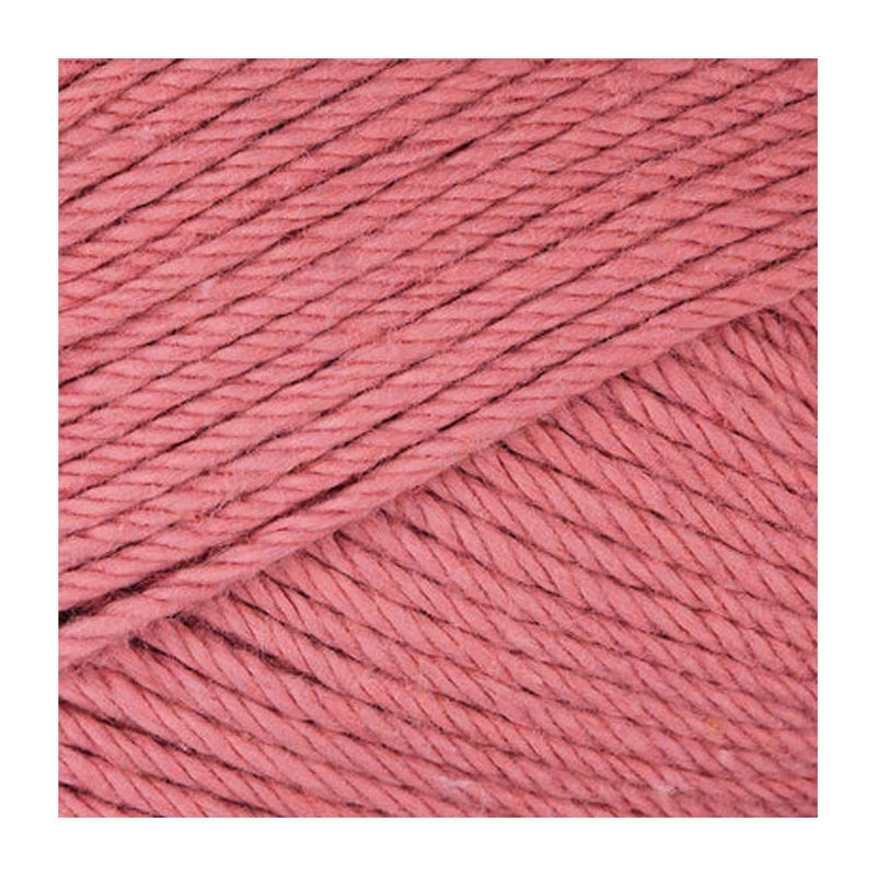 Fiddlesticks Posie Yarn 50g - Clay