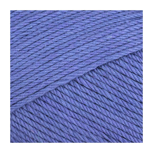 Fiddlesticks Posie Yarn 50g - Cornflower