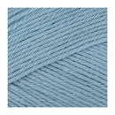 Fiddlesticks Posie Yarn 50g - Denim