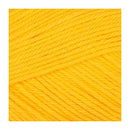 Fiddlesticks Posie Yarn 50g - Duck