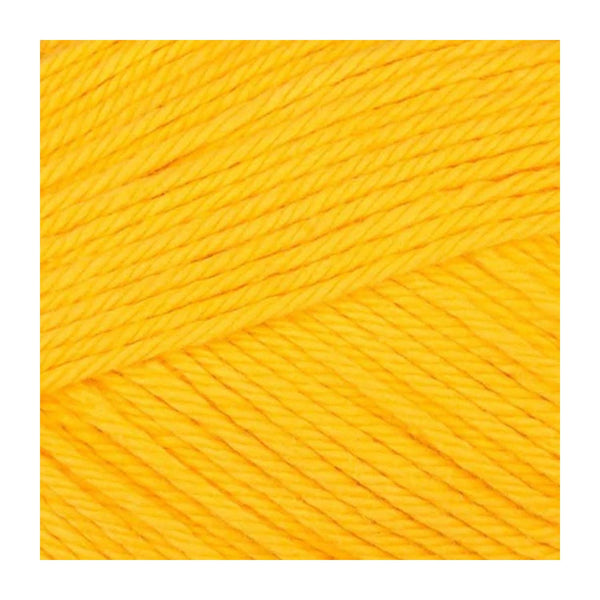 Fiddlesticks Posie Yarn 50g - Duck