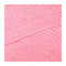 Fiddlesticks Posie Yarn 50g - Fairy