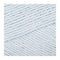 Fiddlesticks Posie Yarn 50g - Ice-blue