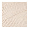Fiddlesticks Posie Yarn 50g - Ivory