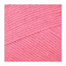 Fiddlesticks Posie Yarn 50g - Lipstick