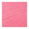 Fiddlesticks Posie Yarn 50g - Lipstick