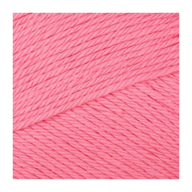 Fiddlesticks Posie Yarn 50g - Lipstick