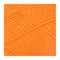Fiddlesticks Posie Yarn 50g - Mandarin