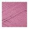 Fiddlesticks Posie Yarn 50g - Musk