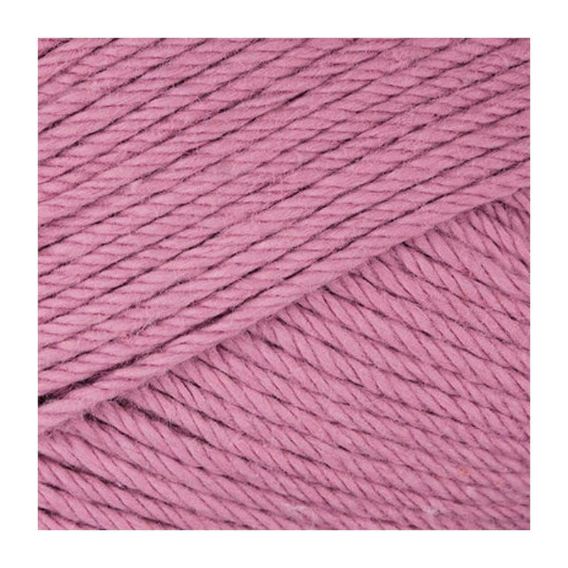Fiddlesticks Posie Yarn 50g - Musk
