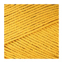 Fiddlesticks Posie Yarn 50g - Mustard