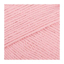 Fiddlesticks Posie Yarn 50g - Peony