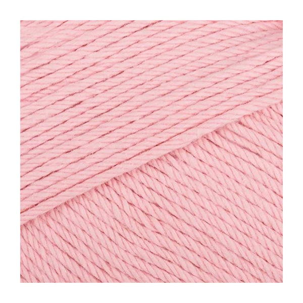 Fiddlesticks Posie Yarn 50g - Peony