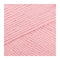 Fiddlesticks Posie Yarn 50g - Peony