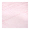 Fiddlesticks Posie Yarn 50g - Petal