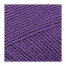 Fiddlesticks Posie Yarn 50g - Plum