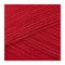 Fiddlesticks Posie Yarn 50g - Red
