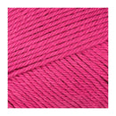 Fiddlesticks Posie Yarn 50g - Rouge