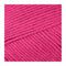 Fiddlesticks Posie Yarn 50g - Rouge