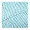 Fiddlesticks Posie Yarn 50g - Sky