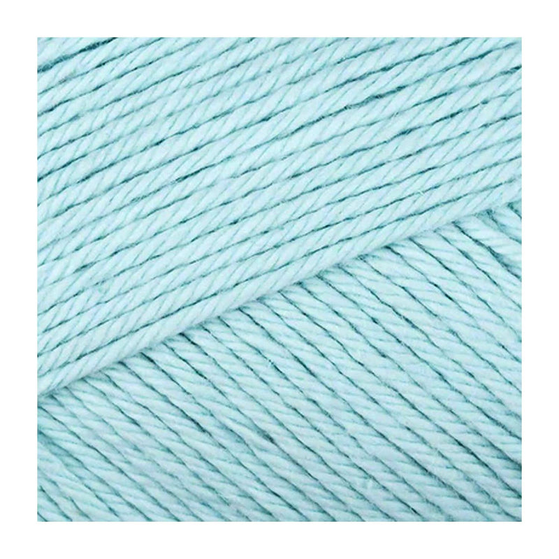 Fiddlesticks Posie Yarn 50g - Sky