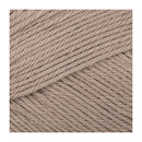 Fiddlesticks Posie Yarn 50g - Stone