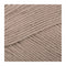 Fiddlesticks Posie Yarn 50g - Stone
