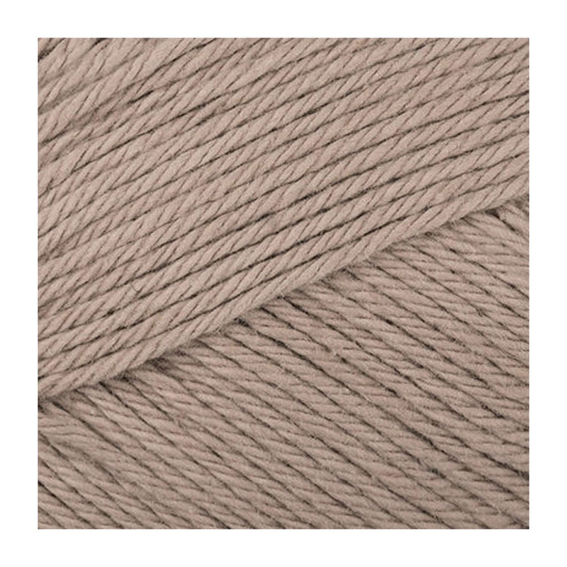 Fiddlesticks Posie Yarn 50g - Stone