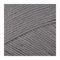 Fiddlesticks Posie Yarn 50g - Tin