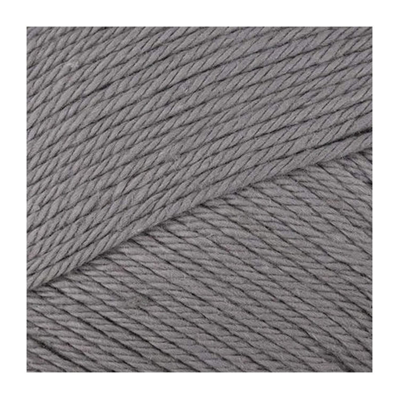 Fiddlesticks Posie Yarn 50g - Tin