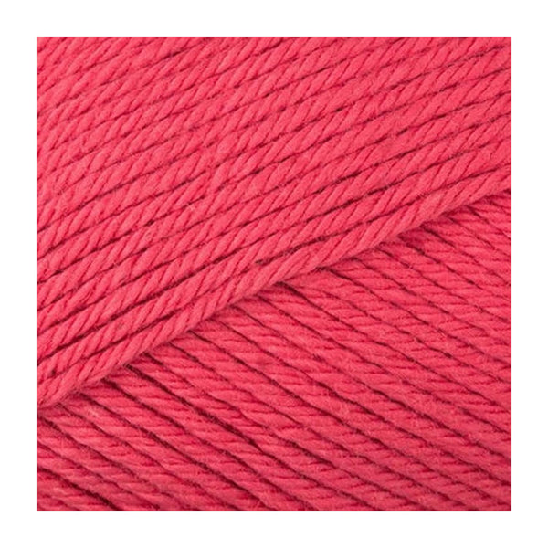 Fiddlesticks Posie Yarn 50g - Watermelon