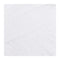 Fiddlesticks Posie Yarn 50g - White