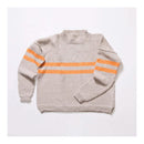 Fiddlesticks Posie Yarn 50g - Leaf