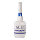 Fineline Applicator w/ Empty Bottle - 20 Gauge (0.5mm)