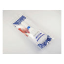 Fineline Applicator w/ Empty Bottle - 20 Gauge (0.5mm)