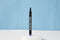Poppy Crafts Fabric Marker Set - 24 Pack