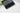 Poppy Crafts Fabric Marker Set - 24 Pack