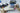 Poppy Crafts Fabric Marker Set - 24 Pack