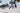 Poppy Crafts Fabric Marker Set - 24 Pack